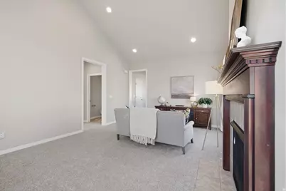 532 E 3270 N, Lehi, UT 84043 - Photo 7