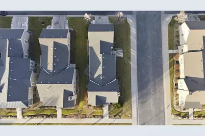 532 E 3270 N, Lehi, UT 84043 - Photo 47