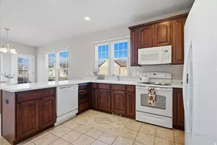 532 E 3270 N, Lehi, UT 84043 - Photo 19