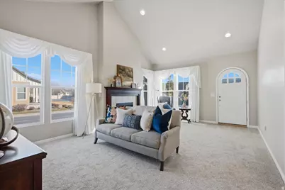 532 E 3270 N, Lehi, UT 84043 - Photo 5