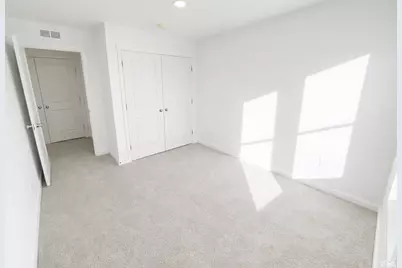 921 S Mathilda Dr #261, Saratoga Springs, UT 84045 - Photo 21