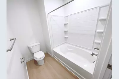 921 S Mathilda Dr #261, Saratoga Springs, UT 84045 - Photo 13