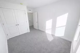 921 S Mathilda Dr, Saratoga Springs, UT 84045 - Photo 19