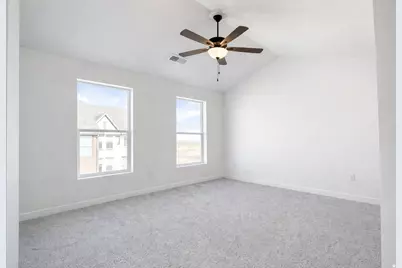 921 S Mathilda Dr #261, Saratoga Springs, UT 84045 - Photo 11