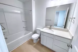 921 S Mathilda Dr, Saratoga Springs, UT 84045 - Photo 21