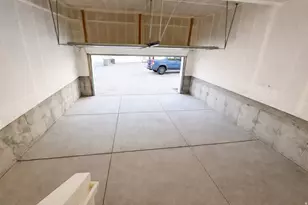 921 S Mathilda Dr, Saratoga Springs, UT 84045 - Photo 25