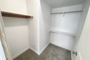 921 S Mathilda Dr, Saratoga Springs, UT 84045 - Photo 17