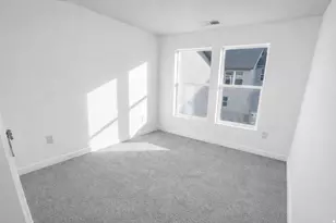 921 S Mathilda Dr, Saratoga Springs, UT 84045 - Photo 23