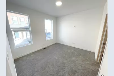 921 S Mathilda Dr #261, Saratoga Springs, UT 84045 - Photo 15