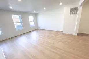 921 S Mathilda Dr, Saratoga Springs, UT 84045 - Photo 11