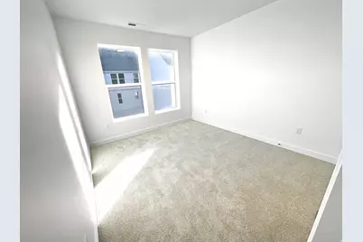 921 S Mathilda Dr #261, Saratoga Springs, UT 84045 - Photo 19