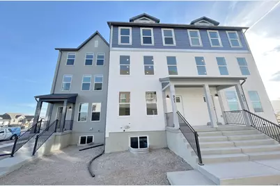 921 S Mathilda Dr #261, Saratoga Springs, UT 84045 - Photo 23