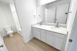 921 S Mathilda Dr, Saratoga Springs, UT 84045 - Photo 13