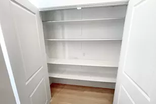 921 S Mathilda Dr, Saratoga Springs, UT 84045 - Photo 7