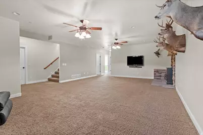 1015 W 500 N, Manti, UT 84642 - Photo 19