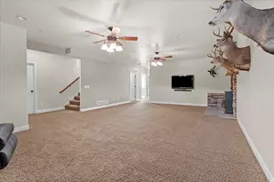 1015 W 500 N, Manti, UT 84642 - Photo 19