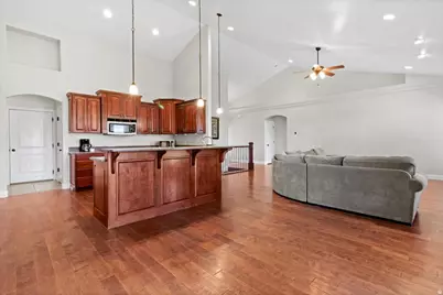 1015 W 500 N, Manti, UT 84642 - Photo 11