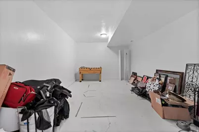 1015 W 500 N, Manti, UT 84642 - Photo 21