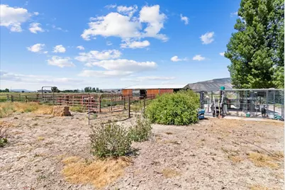 1015 W 500 N, Manti, UT 84642 - Photo 45