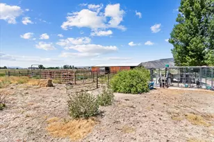 1015 W 500 N, Manti, UT 84642 - Photo 45