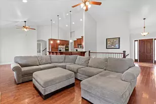 1015 W 500 N, Manti, UT 84642 - Photo 11