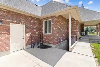 1015 W 500 N, Manti, UT 84642 - Photo 47