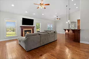 1015 W 500 N, Manti, UT 84642 - Photo 9