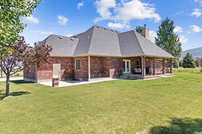 1015 W 500 N, Manti, UT 84642 - Photo 41
