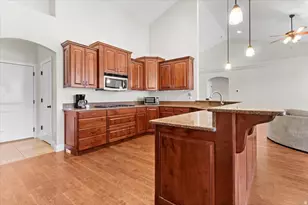 1015 W 500 N, Manti, UT 84642 - Photo 13