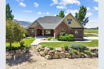 1015 W 500 N, Manti, UT 84642 - Photo 31