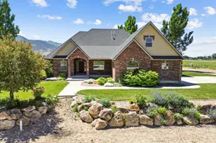 1015 W 500 N, Manti, UT 84642 - Photo 31