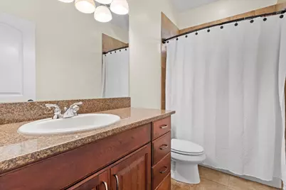 1015 W 500 N, Manti, UT 84642 - Photo 17