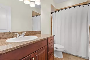 1015 W 500 N, Manti, UT 84642 - Photo 17