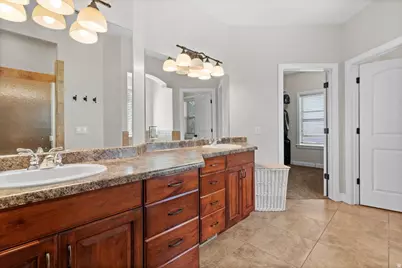 1015 W 500 N, Manti, UT 84642 - Photo 7