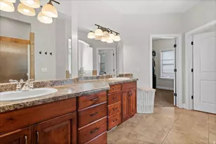 1015 W 500 N, Manti, UT 84642 - Photo 7