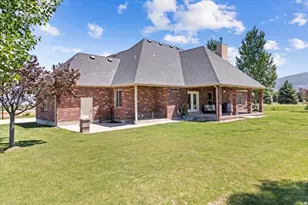 1015 W 500 N, Manti, UT 84642 - Photo 41