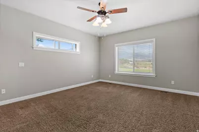 1015 W 500 N, Manti, UT 84642 - Photo 5