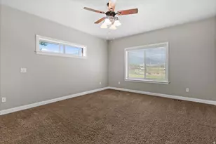 1015 W 500 N, Manti, UT 84642 - Photo 5