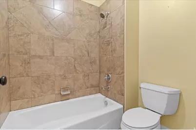 1015 W 500 N, Manti, UT 84642 - Photo 27