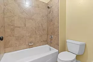 1015 W 500 N, Manti, UT 84642 - Photo 27