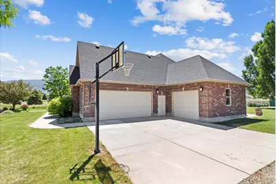 1015 W 500 N, Manti, UT 84642 - Photo 43