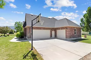 1015 W 500 N, Manti, UT 84642 - Photo 43