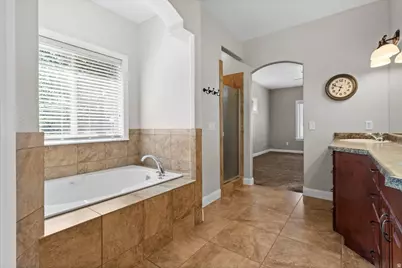 1015 W 500 N, Manti, UT 84642 - Photo 7