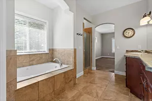 1015 W 500 N, Manti, UT 84642 - Photo 7