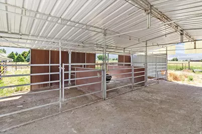 1015 W 500 N, Manti, UT 84642 - Photo 45