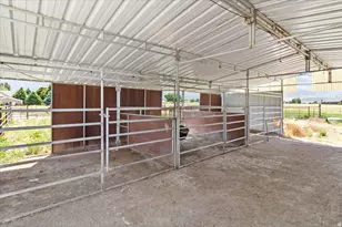 1015 W 500 N, Manti, UT 84642 - Photo 45