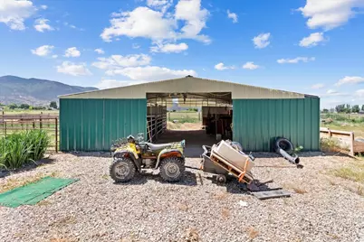 1015 W 500 N, Manti, UT 84642 - Photo 47