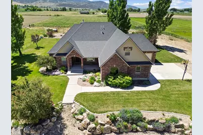 1015 W 500 N, Manti, UT 84642 - Photo 1