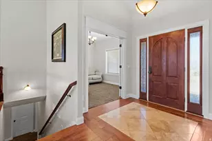 1015 W 500 N, Manti, UT 84642 - Photo 3