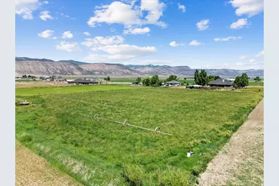 1015 W 500 N, Manti, UT 84642 - Photo 35